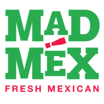 MadMex