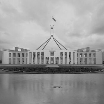 Australian Capital Territory